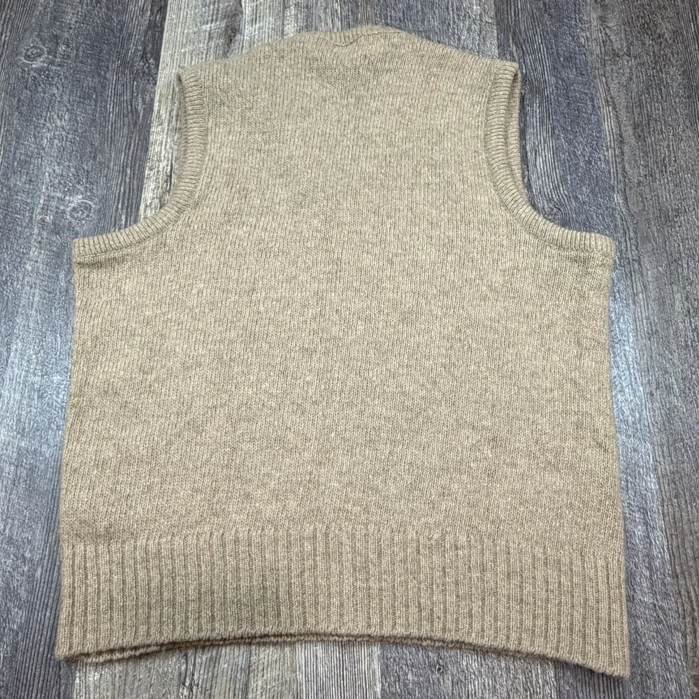 Columbia Knitwear Co **read notes